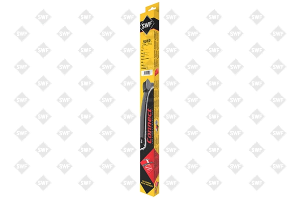 Wiper Blade