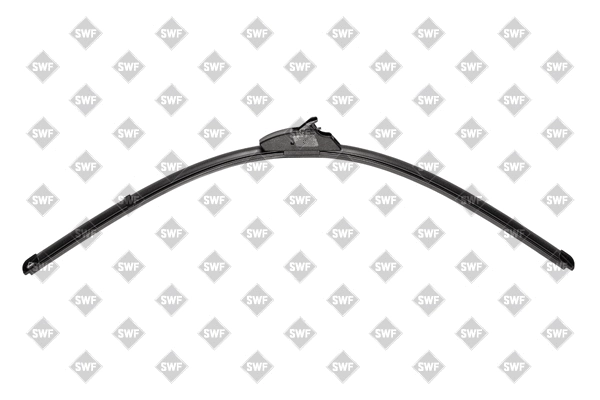 Wiper Blade (133700)