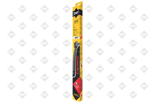 Wiper Blade