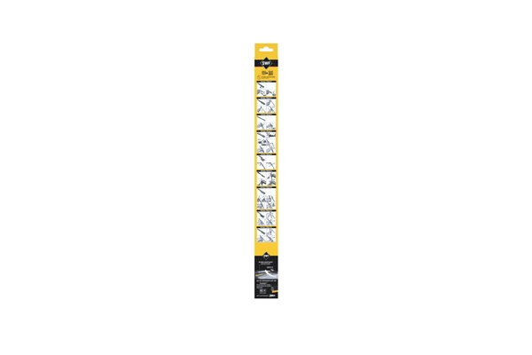 Wiper Blade