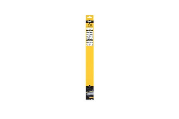 Wiper Blade