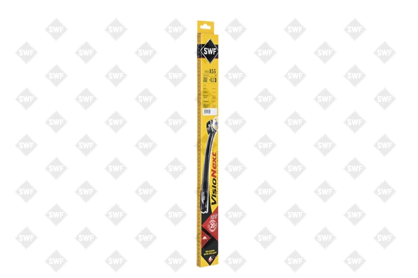 Wiper Blade
