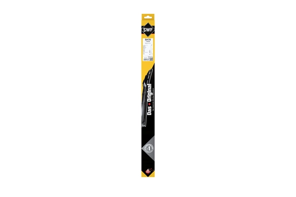 Wiper Blade (116187)