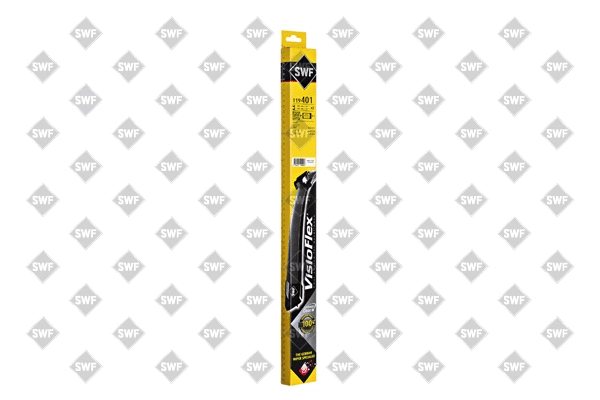 Wiper Blade