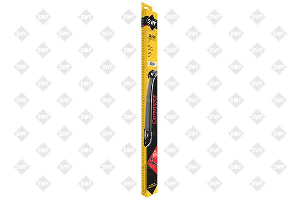 Wiper Blade
