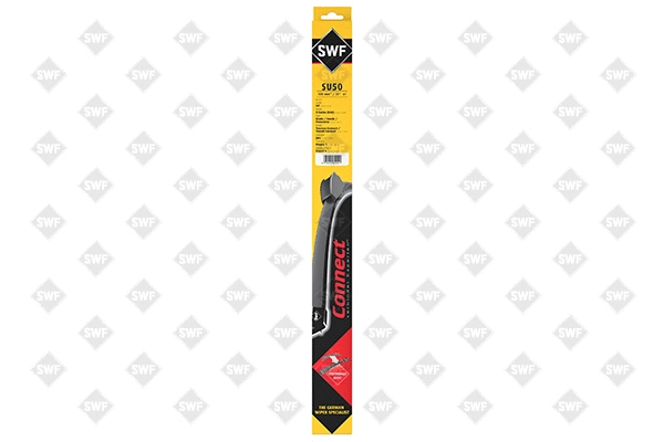 Wiper Blade (262254)