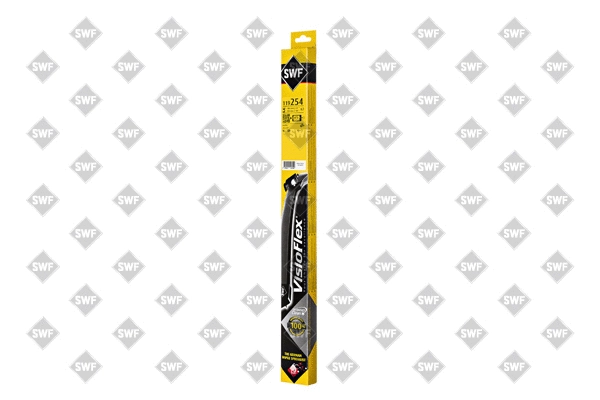 Wiper Blade