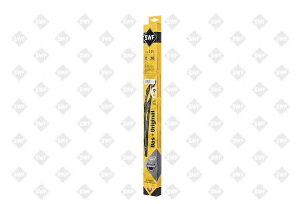 Wiper Blade