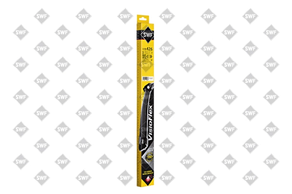 Wiper Blade