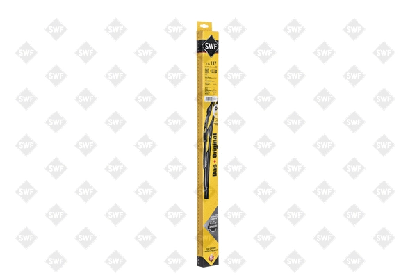 Wiper Blade
