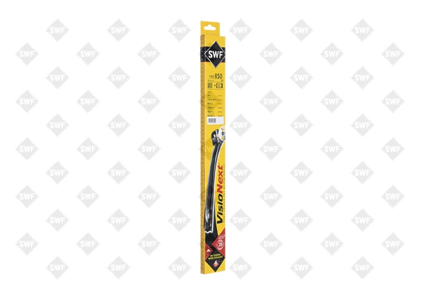 Wiper Blade