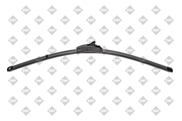 Wiper Blade (133550)