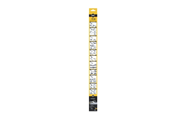 Wiper Blade