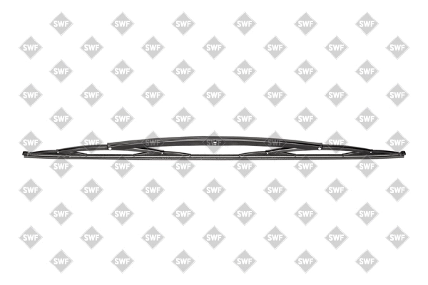 Wiper Blade (132801)