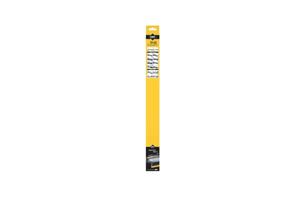 Wiper Blade