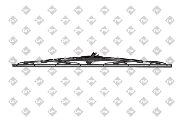 Wiper Blade (132560)