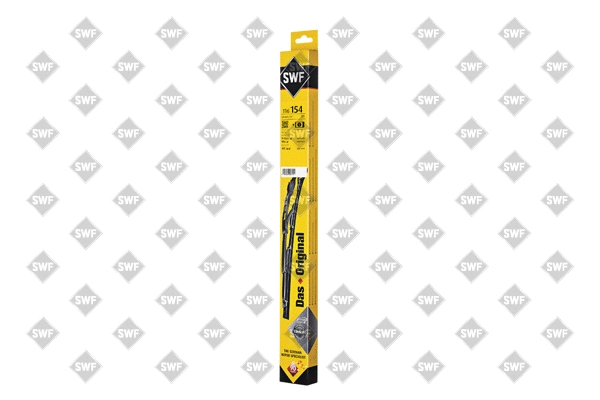 Wiper Blade