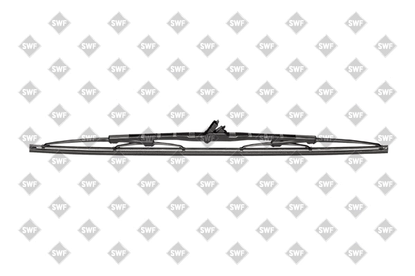 Wiper Blade (132400)