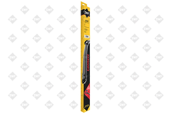 Wiper Blade