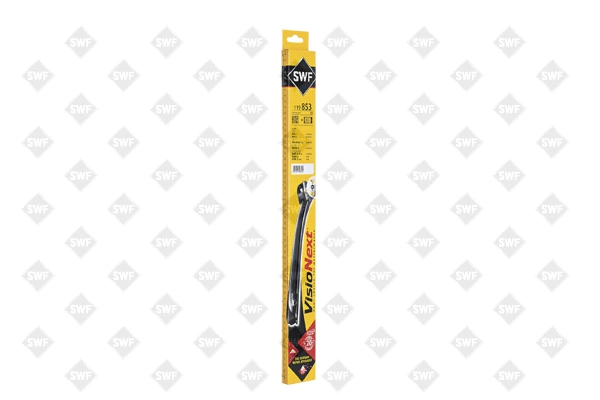 Wiper Blade