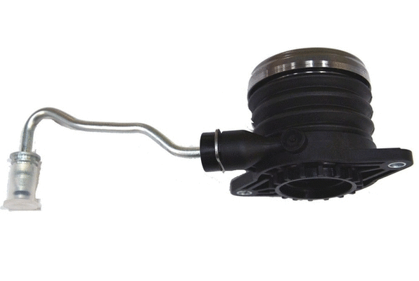 Central Slave Cylinder, clutch (NSC0077)