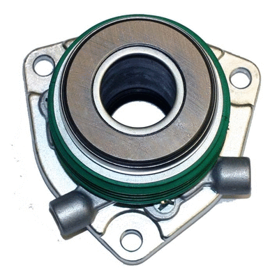Central Slave Cylinder, clutch (NSC0009)
