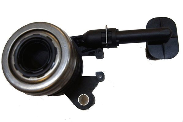 Central Slave Cylinder, clutch (NSC0037)