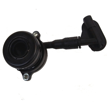 Central Slave Cylinder, clutch (NSC0073)