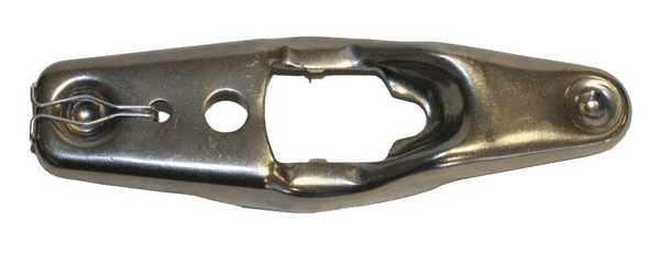 Release Fork, clutch (FR0003)