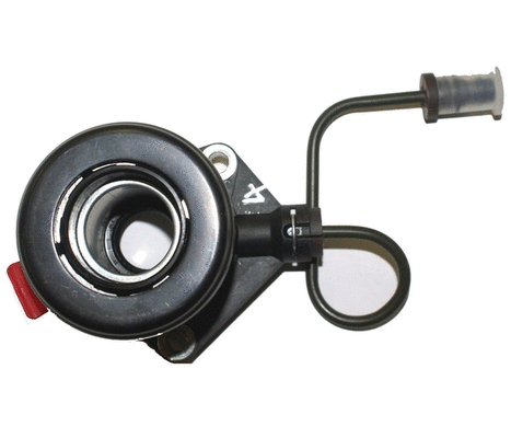 Central Slave Cylinder, clutch (NSC0028)
