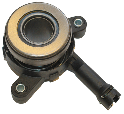 Central Slave Cylinder, clutch (NSC0092)