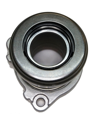 Central Slave Cylinder, clutch (NSC0075)