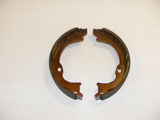 Brake Shoe Set (NS4108)