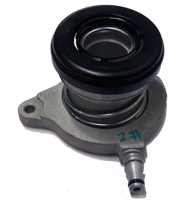 Central Slave Cylinder, clutch (NSC0071)