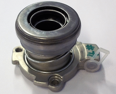 Central Slave Cylinder, clutch (NSC0010)