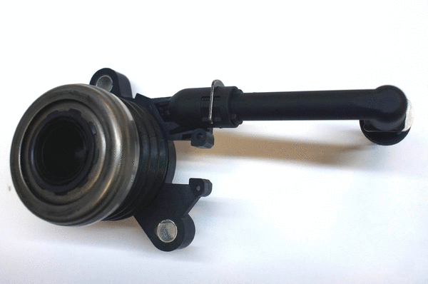 Central Slave Cylinder, clutch (NSC0055)