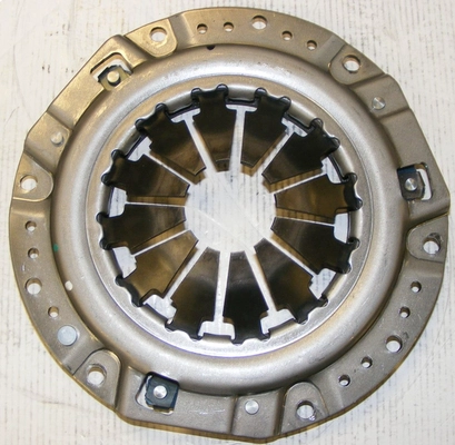 Clutch Kit (CK10514)