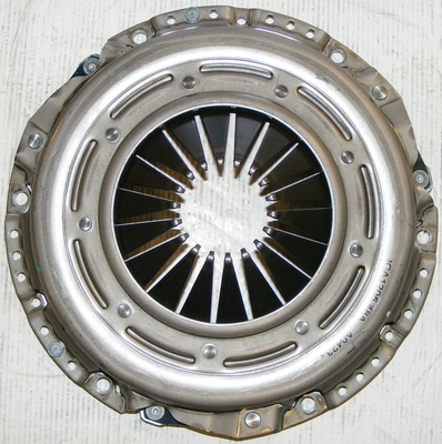 Clutch Kit (CK10495)