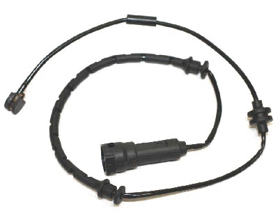 Warning Contact, brake pad wear (FK6021WL)