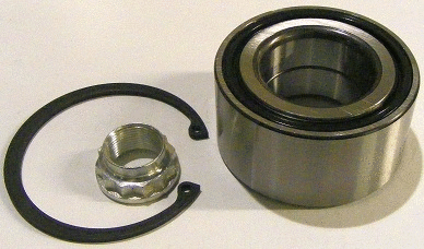 Wheel Bearing Kit (NBK2094)