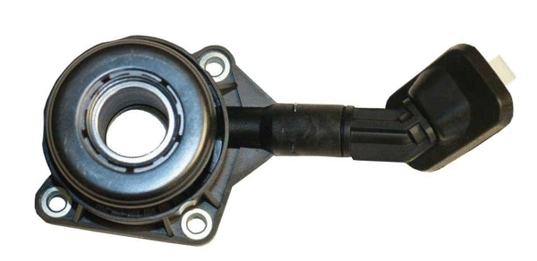 Central Slave Cylinder, clutch (NSC0054)