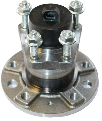 Wheel Bearing Kit (NBK1030)