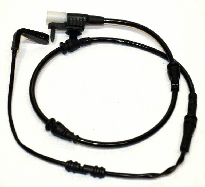Warning Contact, brake pad wear (FK6071WL)