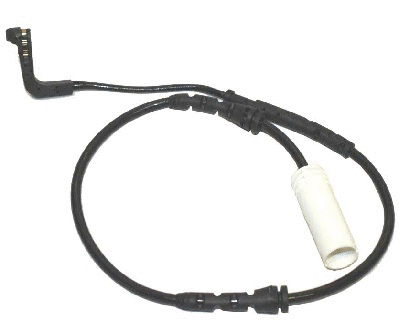 Warning Contact, brake pad wear (FK6017WL)