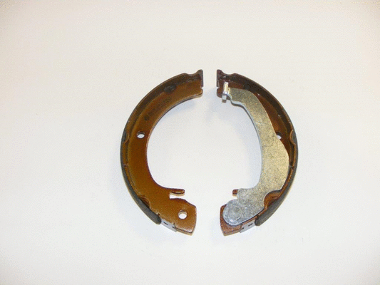 Brake Shoe Set (NS4109)