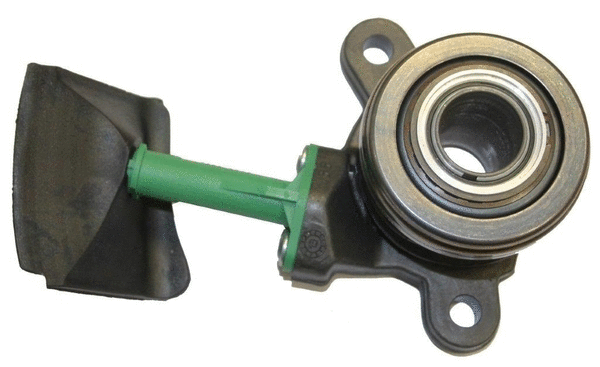 Central Slave Cylinder, clutch (NSC0059)