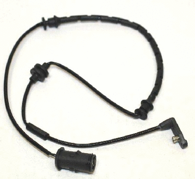 Warning Contact, brake pad wear (FK6008WL)