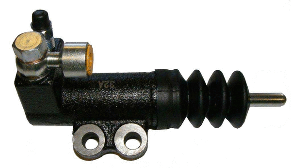 Slave Cylinder, clutch (NSL1001)