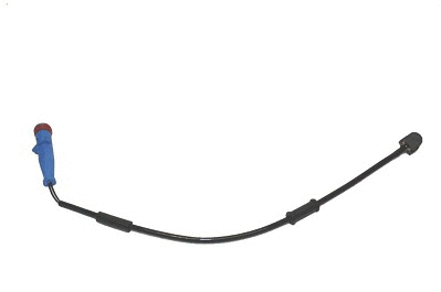 Warning Contact, brake pad wear (FK6013WL)