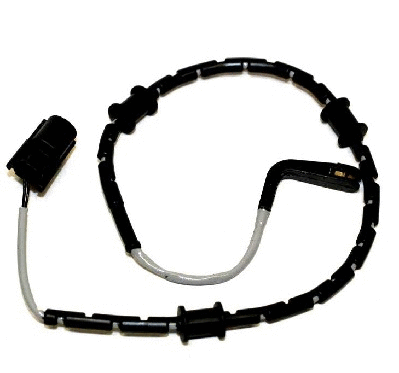 Warning Contact, brake pad wear (FK6080WL)